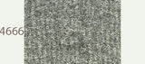 1977-78 Chevrolet Corvette Cargo Mat