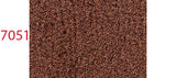 1977-78 Chevrolet Corvette Cargo Mat