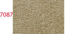 1977-78 Chevrolet Corvette Cargo Mat