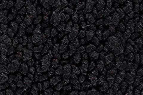 1949-54 Pontiac Chieftain 2 Dr / 4 Dr Carpet by ACC