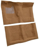 1968-72 Buick Skylark 2 Door 2 Piece Carpet by ACC