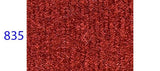 1979 Chevrolet Corvette Cargo Mat