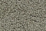 1982 Chevrolet Corvette Collector's Edition Cargo Mat