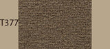 1997-2004 Chevrolet Corvette Coupe Cargo Mat