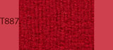 1997-2004 Chevrolet Corvette Coupe Cargo Mat