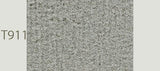 1997-2004 Chevrolet Corvette Coupe Cargo Mat