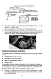 1980 Chevrolet Corvette Owner's Manual
