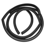 Roof Rail Seals 2-Door Hardtop For American Motors Javelin 1971-1974 RR 101-D