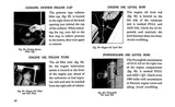 1958 Chevrolet Corvette Owner's Manual