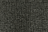 1974-76 Pontiac Grand Safari Carpet by ACC