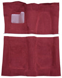 1973 Pontiac Grand Am Carpet by ACC