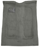 1977-78 Pontiac Grand Safari Carpet by ACC