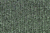 1985-91 Pontiac Grand Am Carpet by ACC
