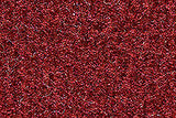 1985-91 Pontiac Grand Am Carpet by ACC