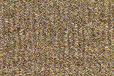 1985-91 Pontiac Grand Am Carpet by ACC