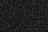 1985-91 Pontiac Grand Am Carpet by ACC