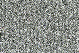 1985-91 Pontiac Grand Am Carpet by ACC