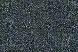1985-91 Pontiac Grand Am Carpet by ACC