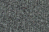 1985-91 Pontiac Grand Am Carpet by ACC