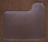 1971-73 Pontiac Grandville Carpet by ACC