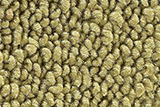 1971-73 Pontiac Grandville Carpet by ACC