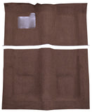 1974-75 Pontiac Grandville Carpet Cutpile from ACC