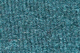 1974-75 Pontiac Grandville Carpet Cutpile from ACC