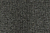 1974-75 Pontiac Grandville Carpet Cutpile from ACC