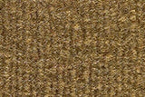 1974-75 Pontiac Grandville Carpet Cutpile from ACC