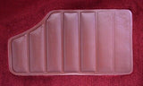 1980-84 Pontiac Phoenix Carpet by ACC