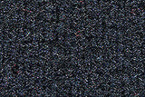1982-83 Pontiac J2000 Carpet by ACC