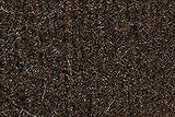 1982-83 Pontiac J2000 Carpet by ACC
