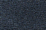 1982-83 Pontiac J2000 Carpet by ACC