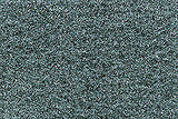 1982-83 Pontiac J2000 Carpet by ACC