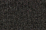 1982-83 Pontiac J2000 Carpet by ACC