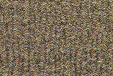 1984-85 Pontiac J2000 Sunbird Carpet by ACC