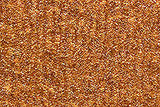 1987-89 Pontiac Safari Carpet by ACC