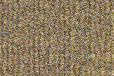 1987-89 Pontiac Safari Carpet by ACC