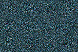 1987-89 Pontiac Safari Carpet by ACC