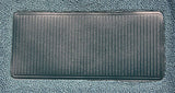 1965-67 Pontiac LeMans 4 Door Carpet by ACC