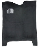 1978-81 Pontiac Grand Prix Carpet by ACC