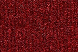 1974-75 Pontiac Grand Prix Carpet Cutpile from ACC