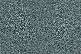 1974-75 Pontiac Grand Prix Carpet Cutpile from ACC
