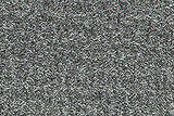 1974-75 Pontiac Grand Prix Carpet Cutpile from ACC