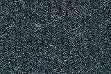 1974-75 Pontiac Grand Prix Carpet Cutpile from ACC