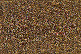 1974-75 Pontiac Grand Prix Carpet Cutpile from ACC