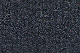 1974-75 Pontiac Grand Prix Carpet Cutpile from ACC