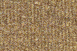 1974-75 Pontiac Grand Prix Carpet Cutpile from ACC