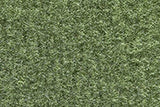 1974-75 Pontiac Grand Prix Carpet Cutpile from ACC