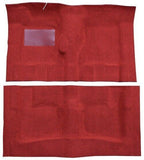 1966 Pontiac Star Chief Carpet by ACC